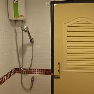 Standaard Double Kamer